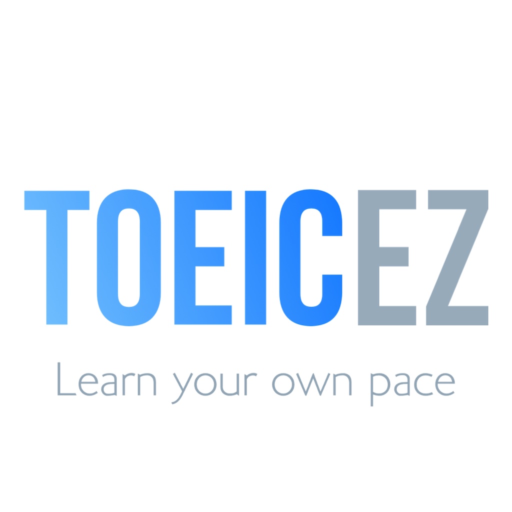 download-toeicez-app